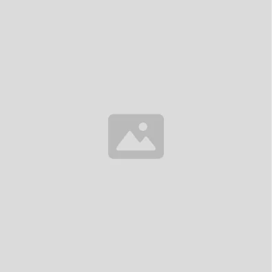 Machinist — ontwerpbeeld